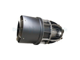 Abyzz AFC1200IPU 10 m